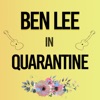 Ben Lee In Quarantine artwork