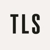 The TLS Podcast