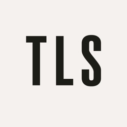 The TLS, rewind #2