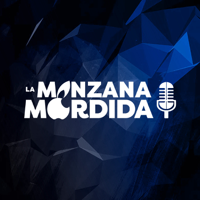 La Manzana Mordida