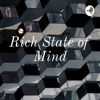 Rich State of Mind Podcast artwork