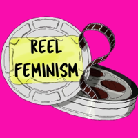 KILL BILL - REEL FEMINISM 015