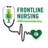 Frontline Nursing  artwork