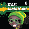 Jamaica Talk - joan williams
