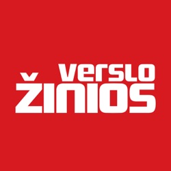 Verslo žinios