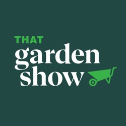 That Garden Show