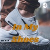 In My Shoes artwork