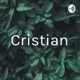 Cristian (Trailer)