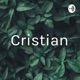 Cristian