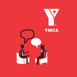 YMCA Casey Podcast