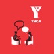 YMCA Casey Podcast