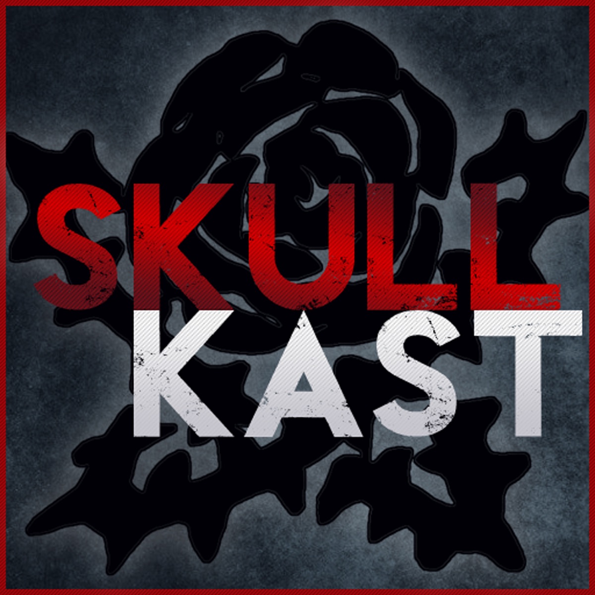 Skullkast A Berserk Podcast Podcast Podtail