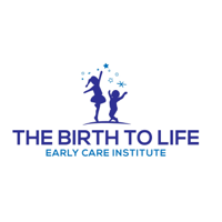 Mommy shaming childless educators 