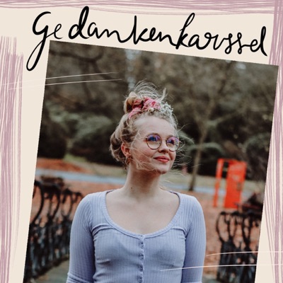 Gedankenkarussell Gedankenkarussell