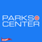 WDWNT ParksCenter