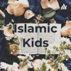 Islamic Kids - Ayesha Siddiqua