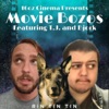 16oz Cinema Presents: Movie Bozos artwork