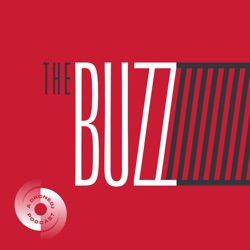 The Buzz Podcast