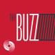 The Buzz Podcast: Pixy Recall and More Delivery news