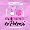Poespas de Podcast