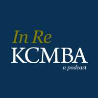 Episode 45|- MO Court of Appeals, Western District - Part 8 - Hon. Doug Thomson