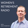 Women's Retirement Radio artwork