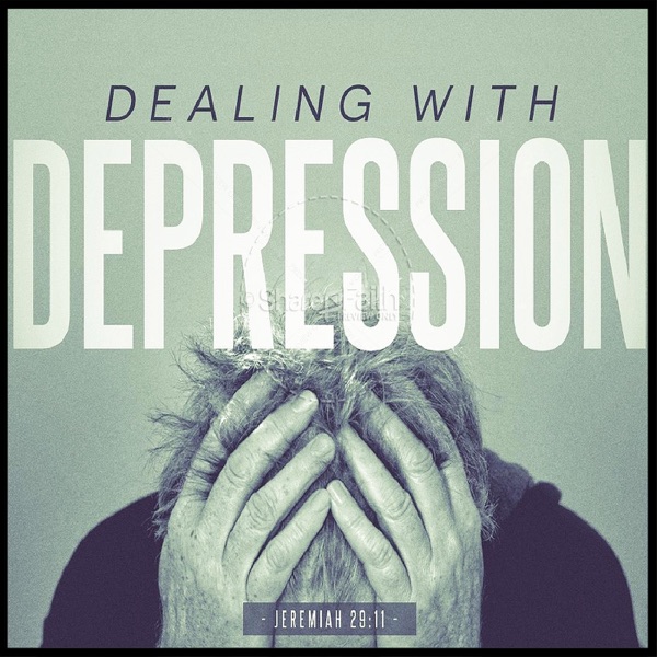 Depression