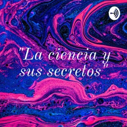 La pseudociencia y ciencia.