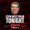 ESPN West Palm Tonight artwork
