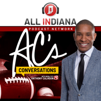 Tony Dungy