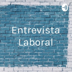 Entrevista Laboral