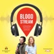 UK Blood Inquiry Clive Smith & Laurence Woollard