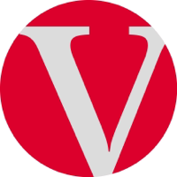 Vidhi Centre for Legal Policy's Podcast podcast