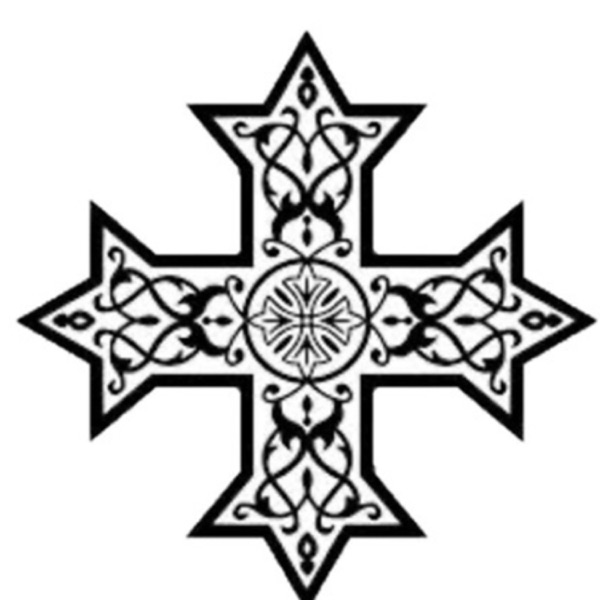 Coptic Orthodox Hymns