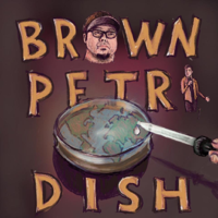 Episode 46 - John Armstrong