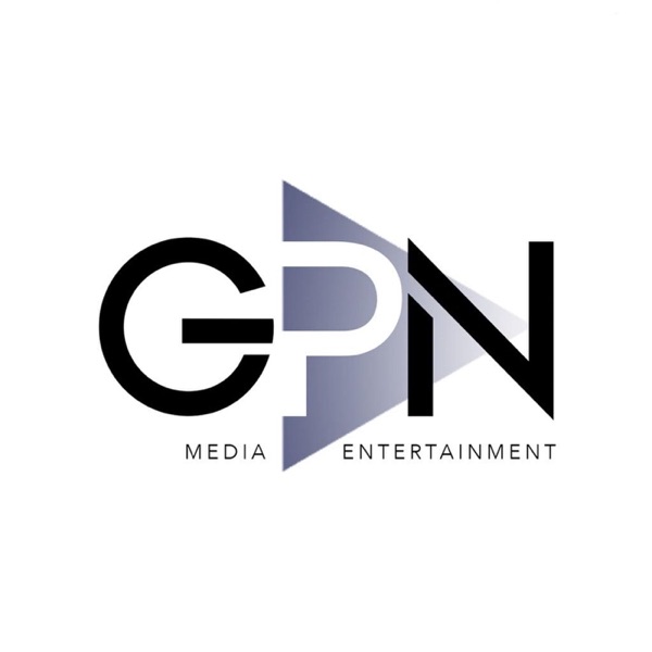 GPN Media & Entertainment Artwork