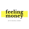 Feeling Money artwork
