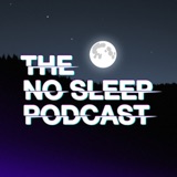 NoSleep Podcast - Sleepless Decompositions Vol. 03 podcast episode
