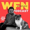 WFN Podcast - We're Friends Now artwork