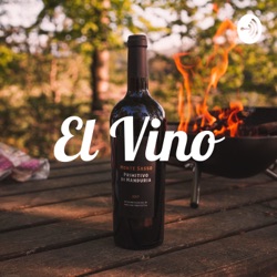 El Vino