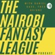 Nairobi Fantasy League 