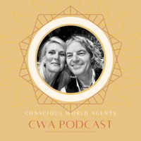 CWA interview with Mac Macartney