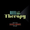 Reel Therapy artwork