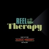 Reel Therapy artwork