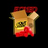 Boxed Out Sessions artwork