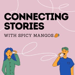 Connecting Stories