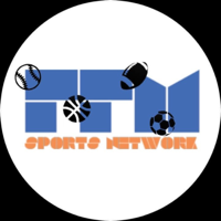 FFM Sports Network