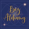 Biz Alchemy artwork