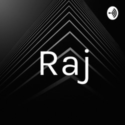 Raj