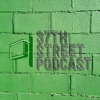 37th Street Podcast artwork